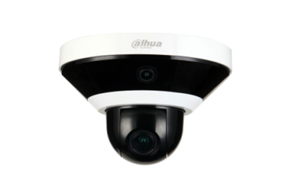 THERMIQUES, THERMOGRAPHIQUES TANDEM