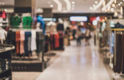 portique antivol magasin