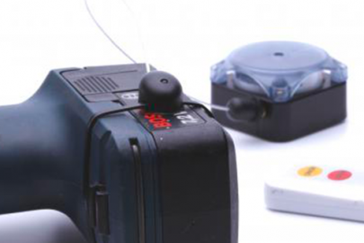 Solution plug & play tandem