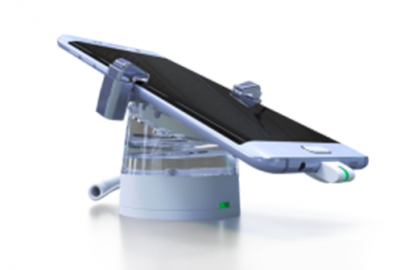 Solutions autonomes ou sur centrales tandem