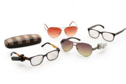 Optique tandem