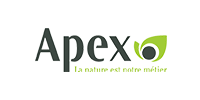 Apex partenaire Tandem