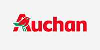 auchan