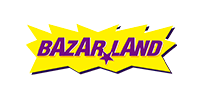 Bazar land partenaire Tandem