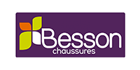 Besson partenaire Tandem