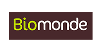 Bio monde partenaire Tandem