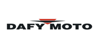 Dafy moto partenaire Tandem