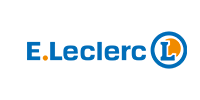 E Leclerc partenaire Tandem