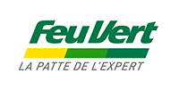 Feu vert partenaire Tandem