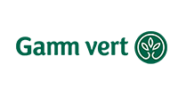 Gamm vert partenaire Tandem