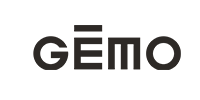 Gemo partenaire Tandem