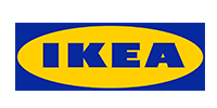 Ikea partenaire Tandem