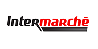 Intermarche partenaire Tandem