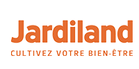 Jardiland partenaire Tandem