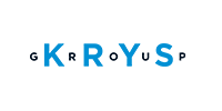 Krys partenaire Tandem