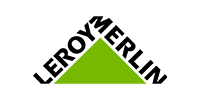 Leroy merlin partenaire Tandem