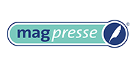 Mag Presse partenaire Tandem