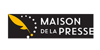 maison de la presse partenaire Tandem