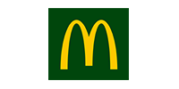 Mc Donalds partenaire Tandem