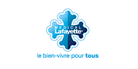 Medical lafayette partenaire Tandem