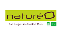 Natureo partenaire Tandem