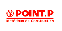 Point p partenaire Tandem