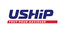 Uship partenaire Tandem