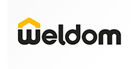 Weldom partenaire Tandem